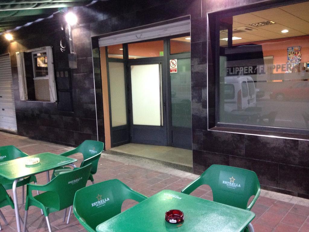 Flipper Guest house 2*