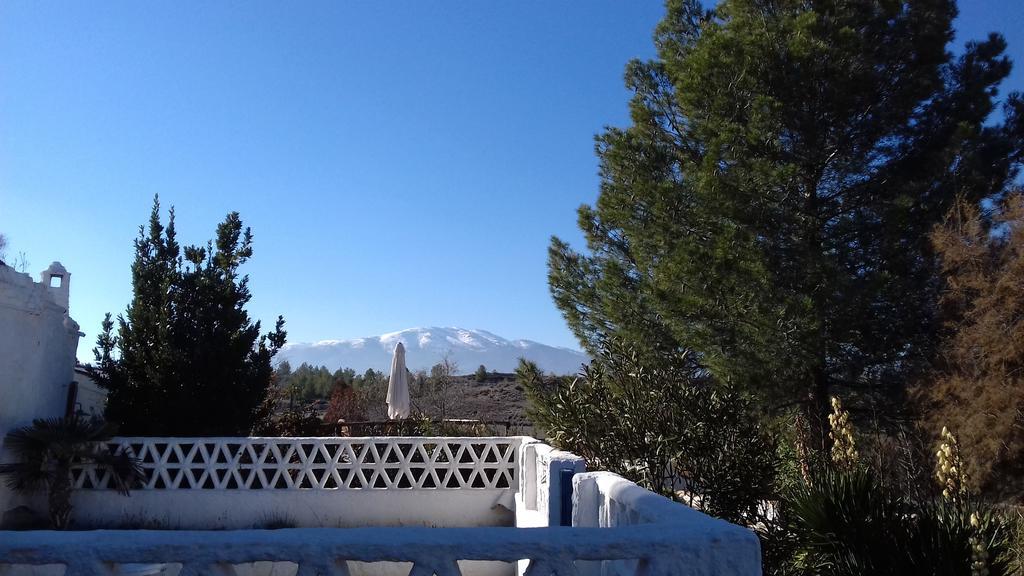 Al Jatib *