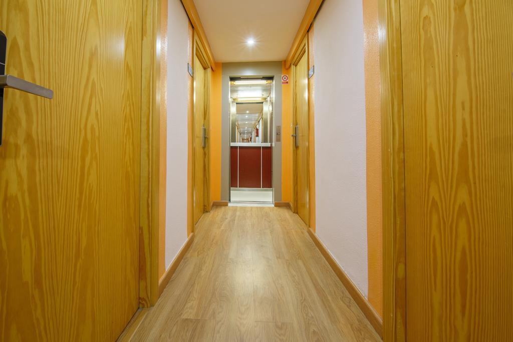 Playa Hotel 2*