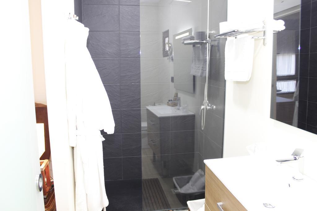 Palacete Maria Rosa Hotel 3*