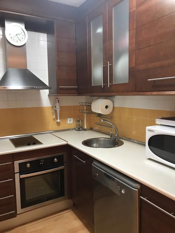 Apartamento En Casa - Sn - Indalo Sierra Nevada