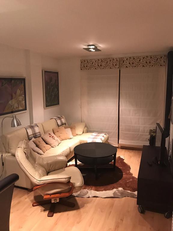 Apartamento En Casa - Sn - Indalo Sierra Nevada