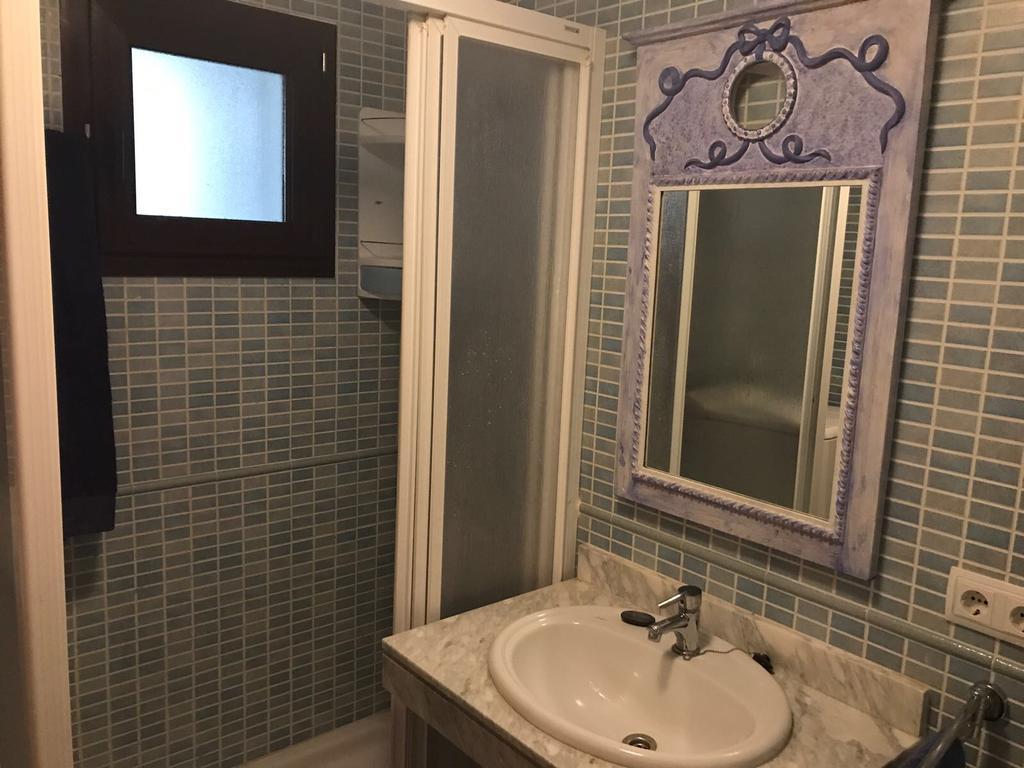 Apartamento En Casa - Sn - Indalo Sierra Nevada