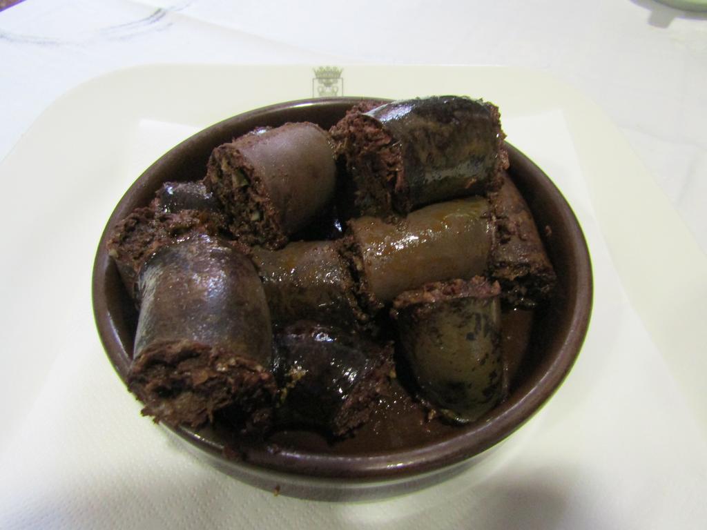 Hospederia Del Real Monasterio Hotel 2*