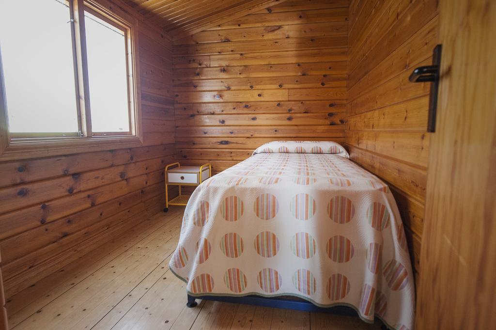 Camping Camping&bungalows