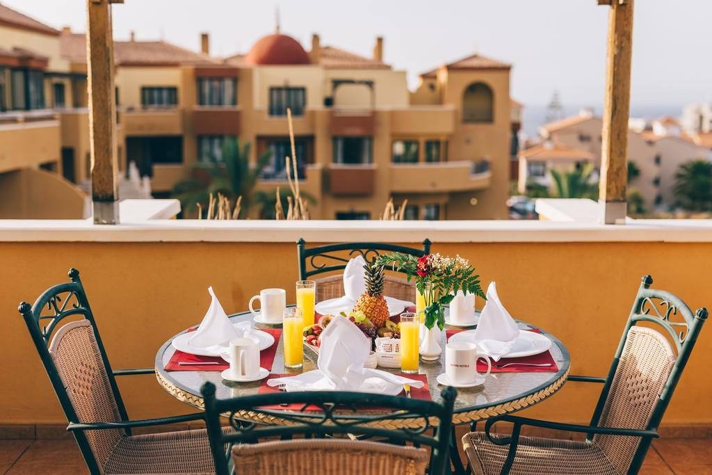 Grand Muthu Golf Plaza & Hotel