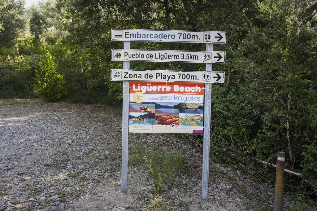 Camping Camping&bungalows 2*