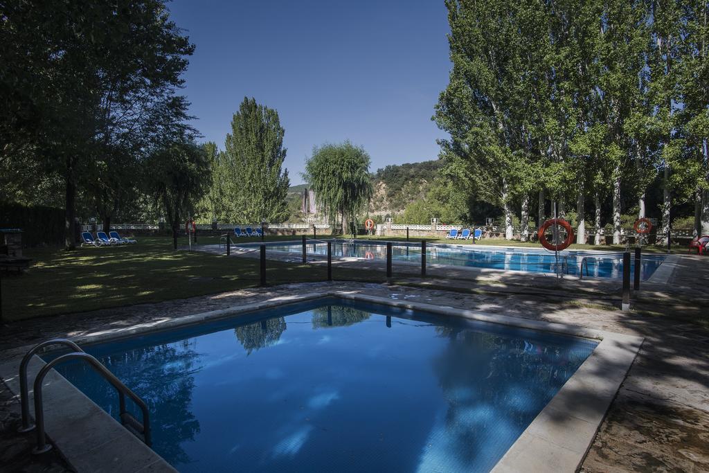 Camping&bungalows 2*