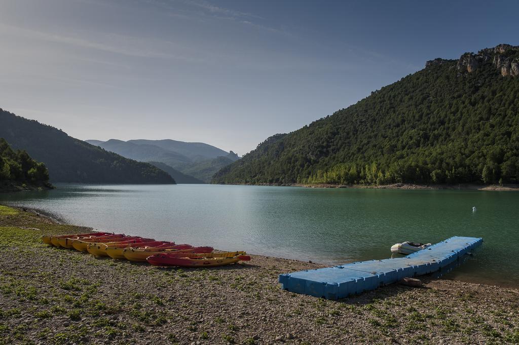Camping Camping&bungalows