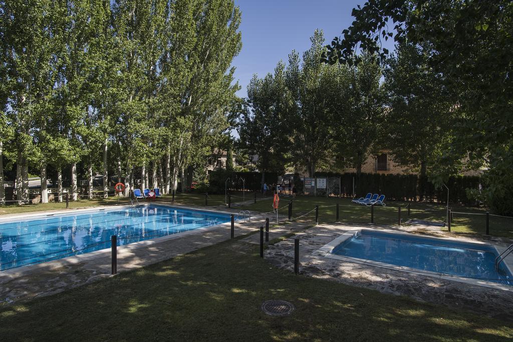 Camping&bungalows 2*