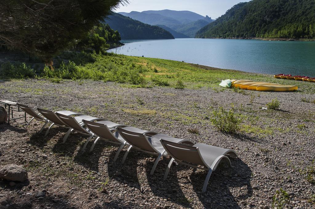 Camping Camping&bungalows