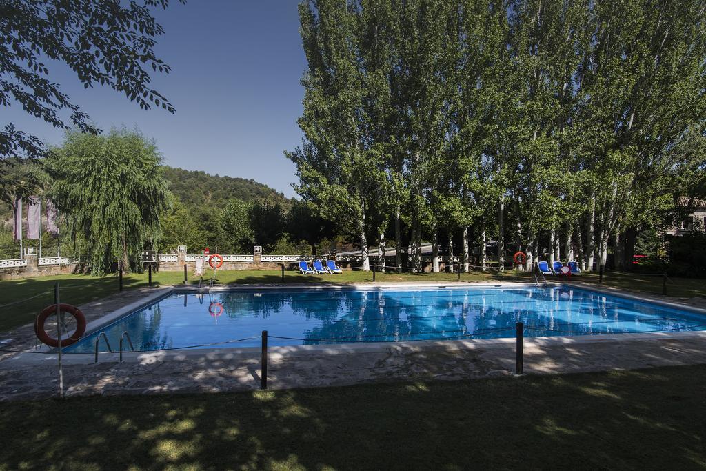 Camping Camping&bungalows