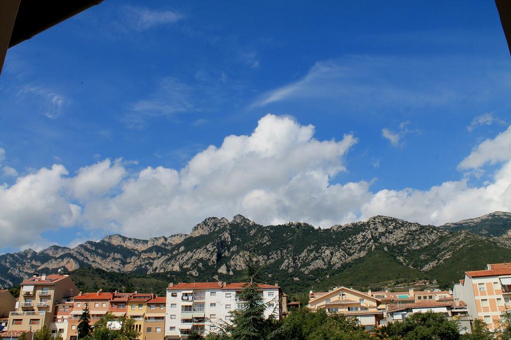 Park