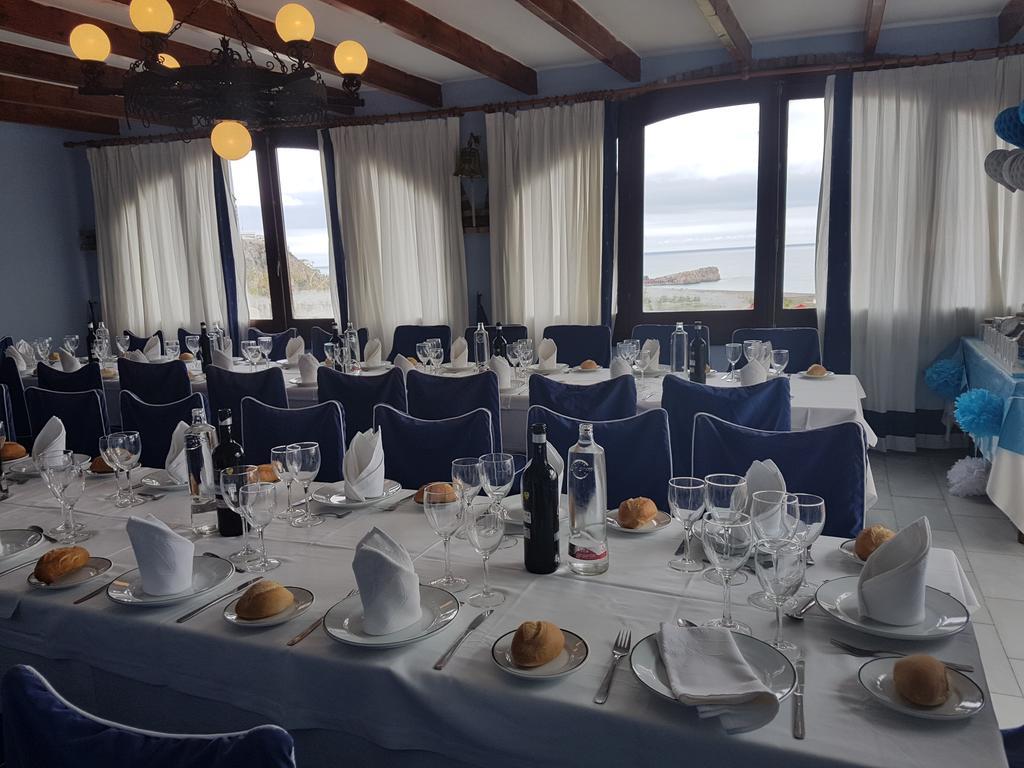Salambina Hotel *