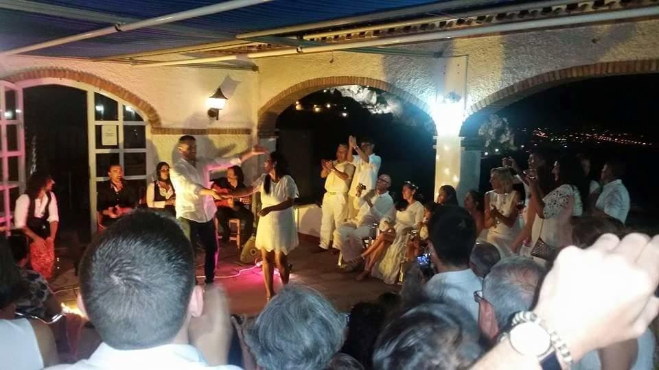 Salambina Hotel