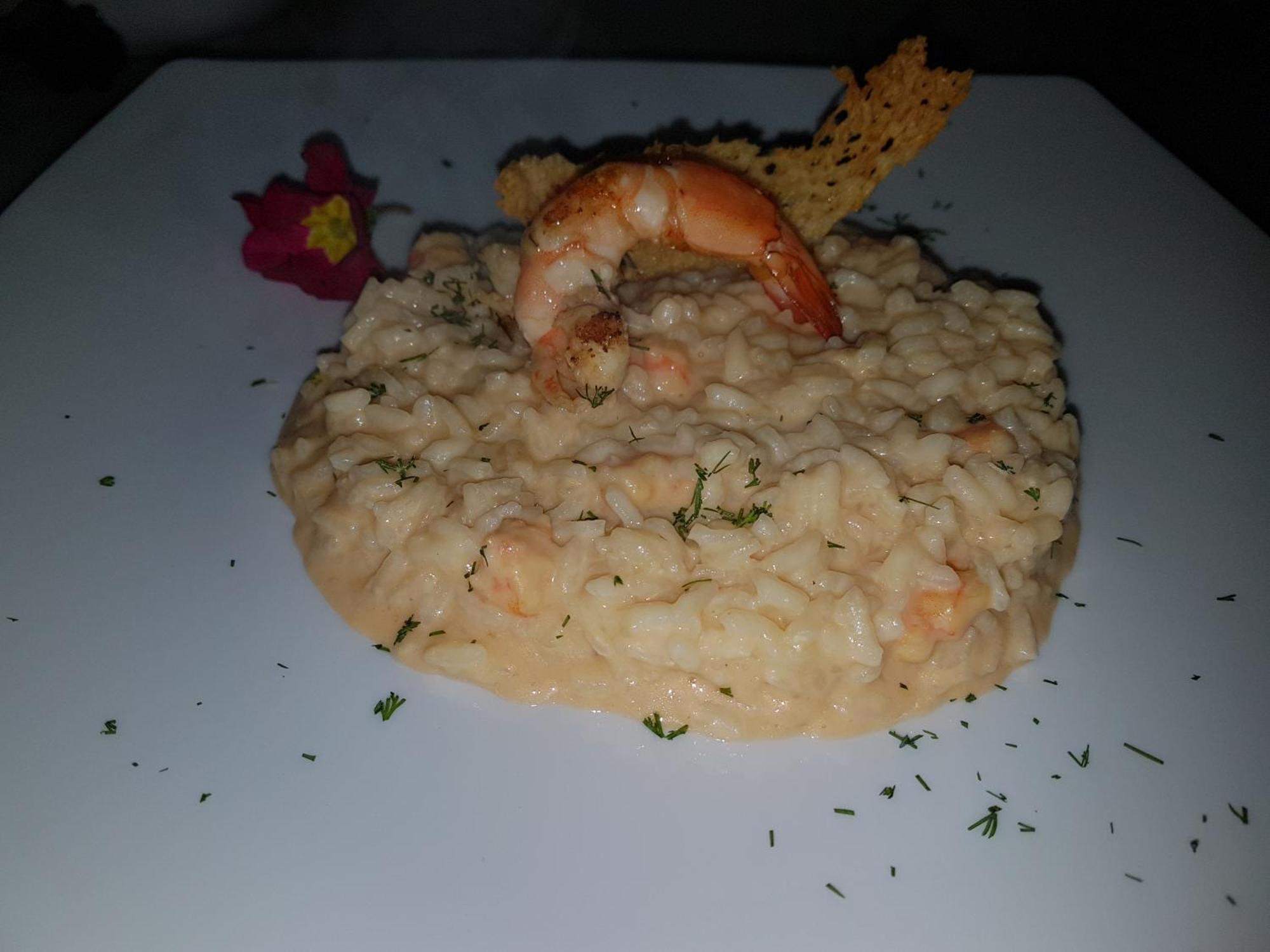 Salambina *