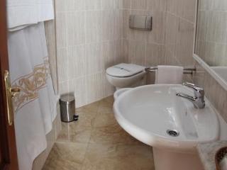 Villarreal Hotel 3*