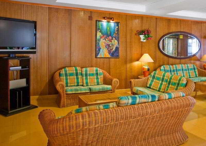 San Luis 3* Gandía