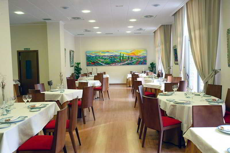 Hotel Dwo 4*