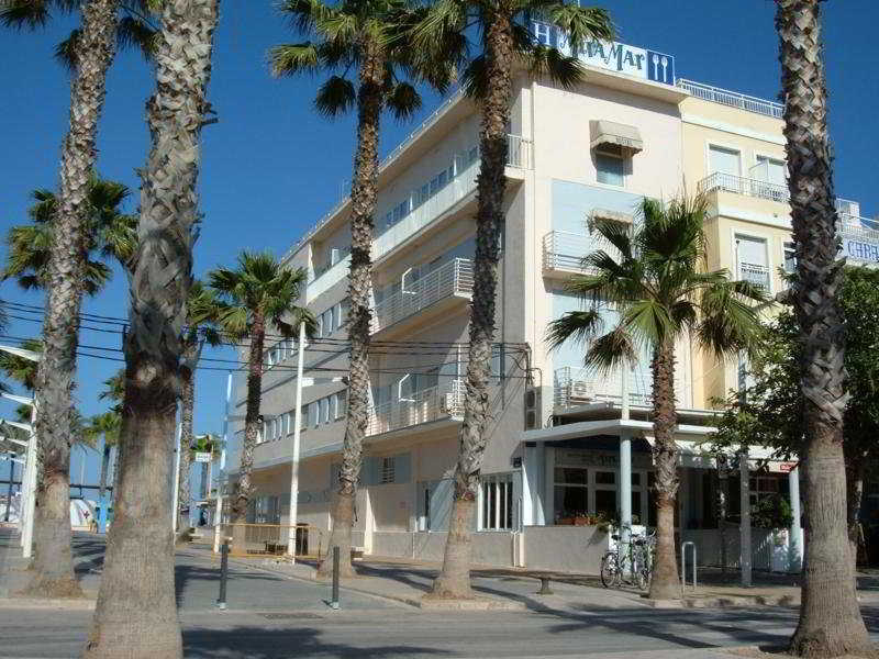 Miramar Valencia