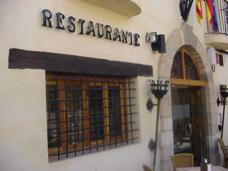 Hotel La