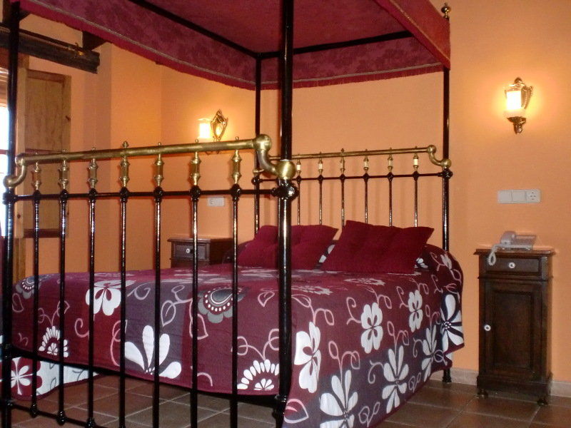 La Hotel 2*