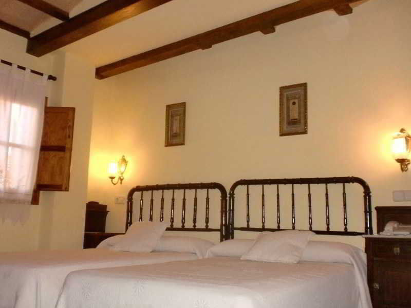 Hotel La 2*