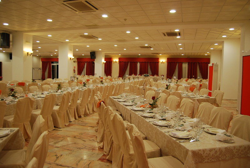 Heredero Hotel Olivenza