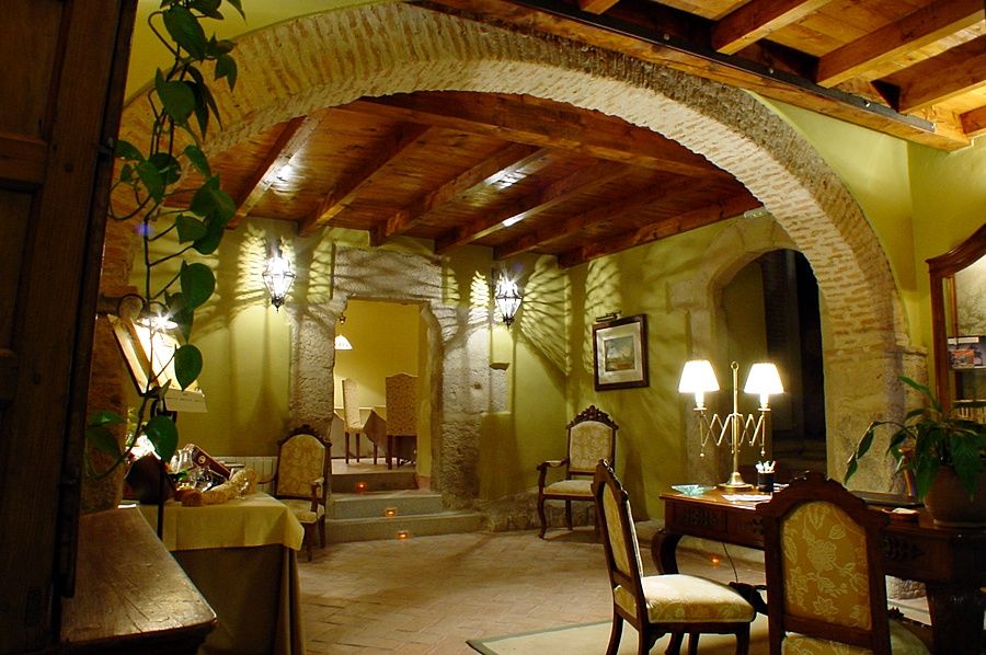 Boutique Dos Orillas