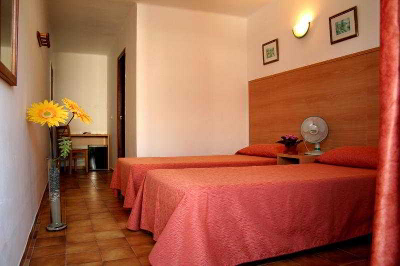 Guest house Montana