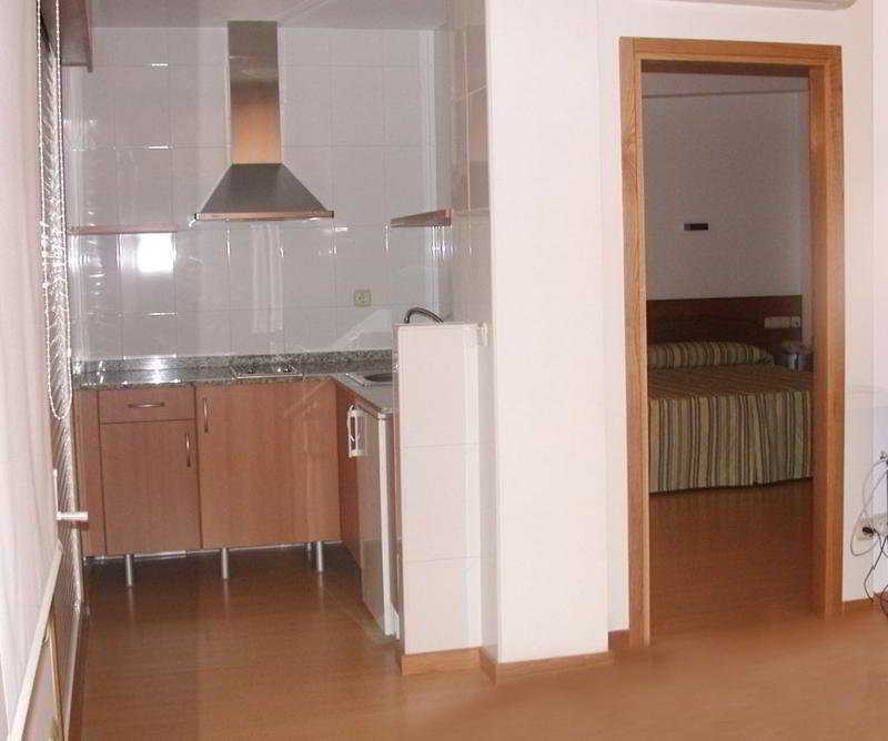 Colon Tuy Hotel Tui