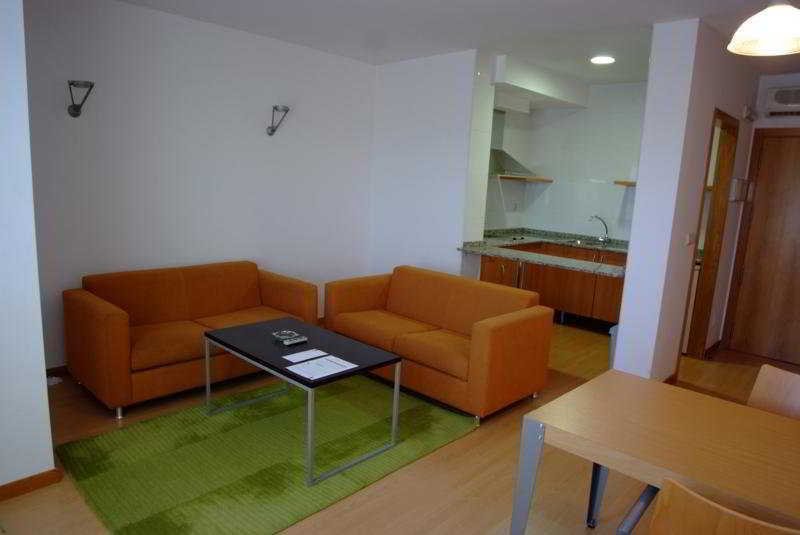Colon Tuy Hotel Tui