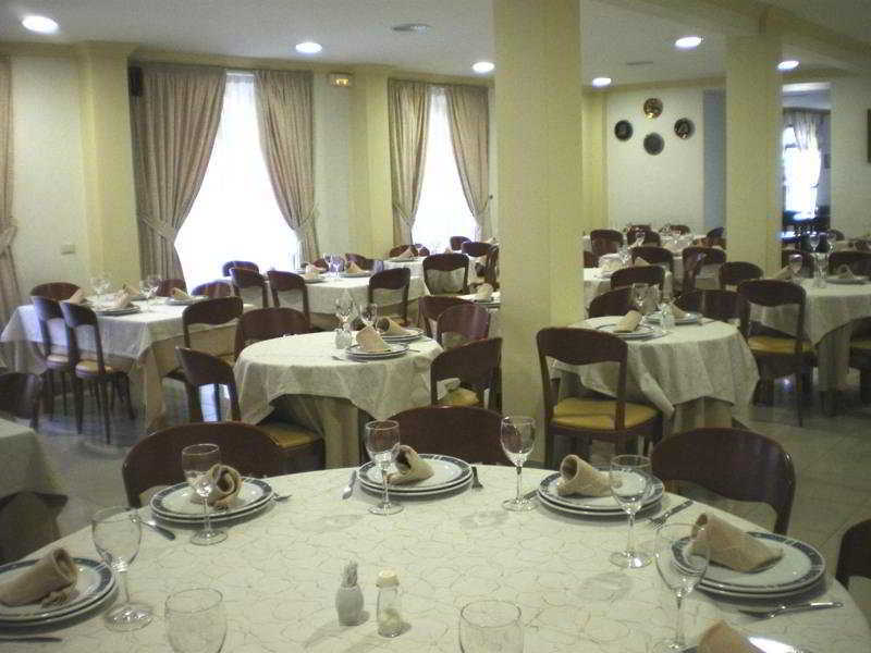 La Noyesa *** Superior Hotel 3*
