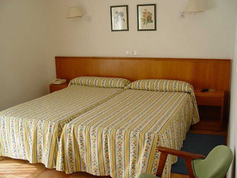 Marycielo Sanxenxo
