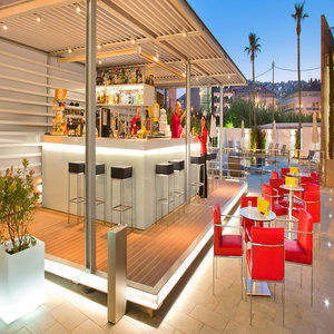Hotel Rh Portocristo & Wellness