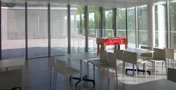 Hostel Uba