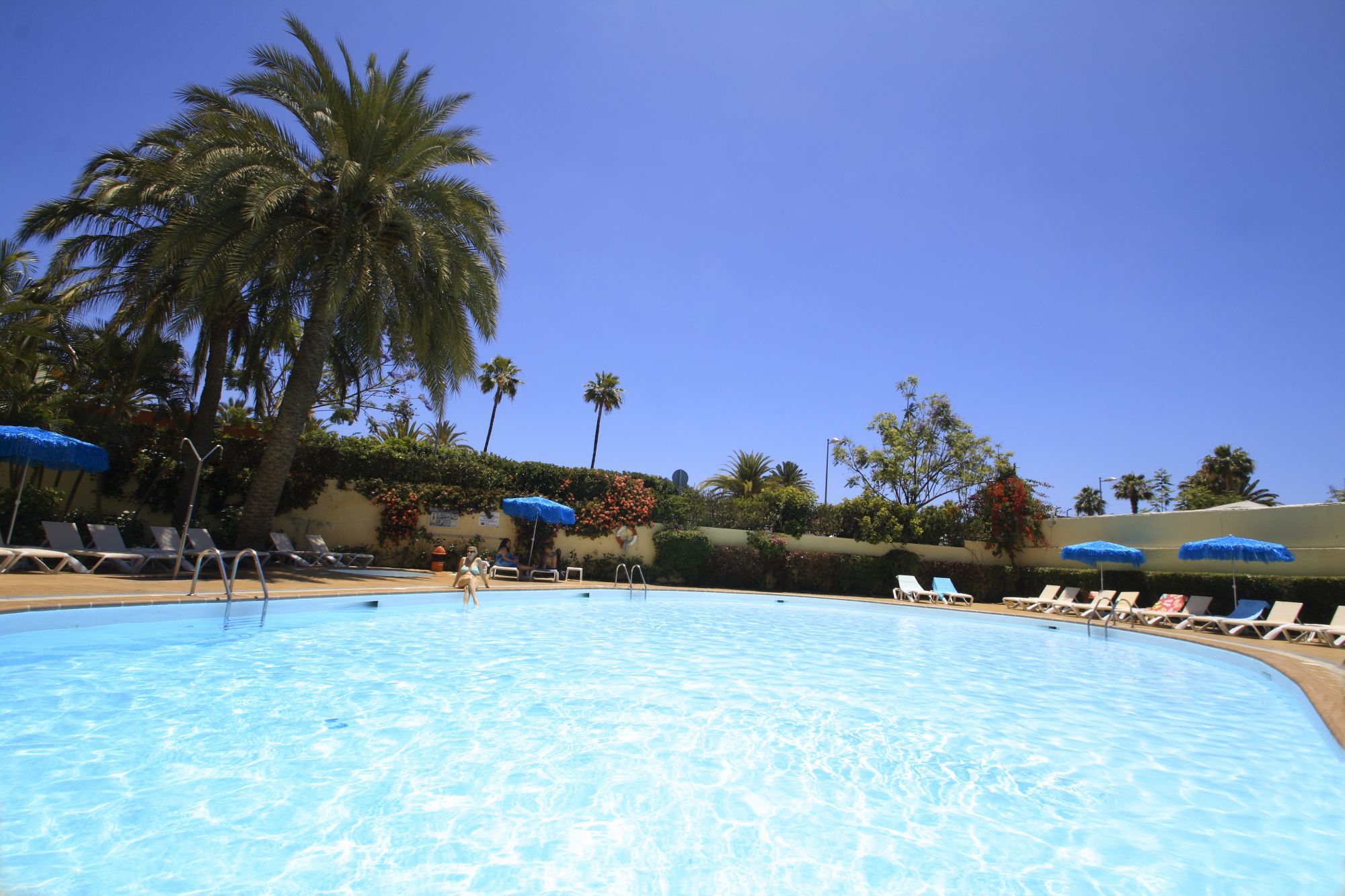 Hotel Hl Rondo 4*