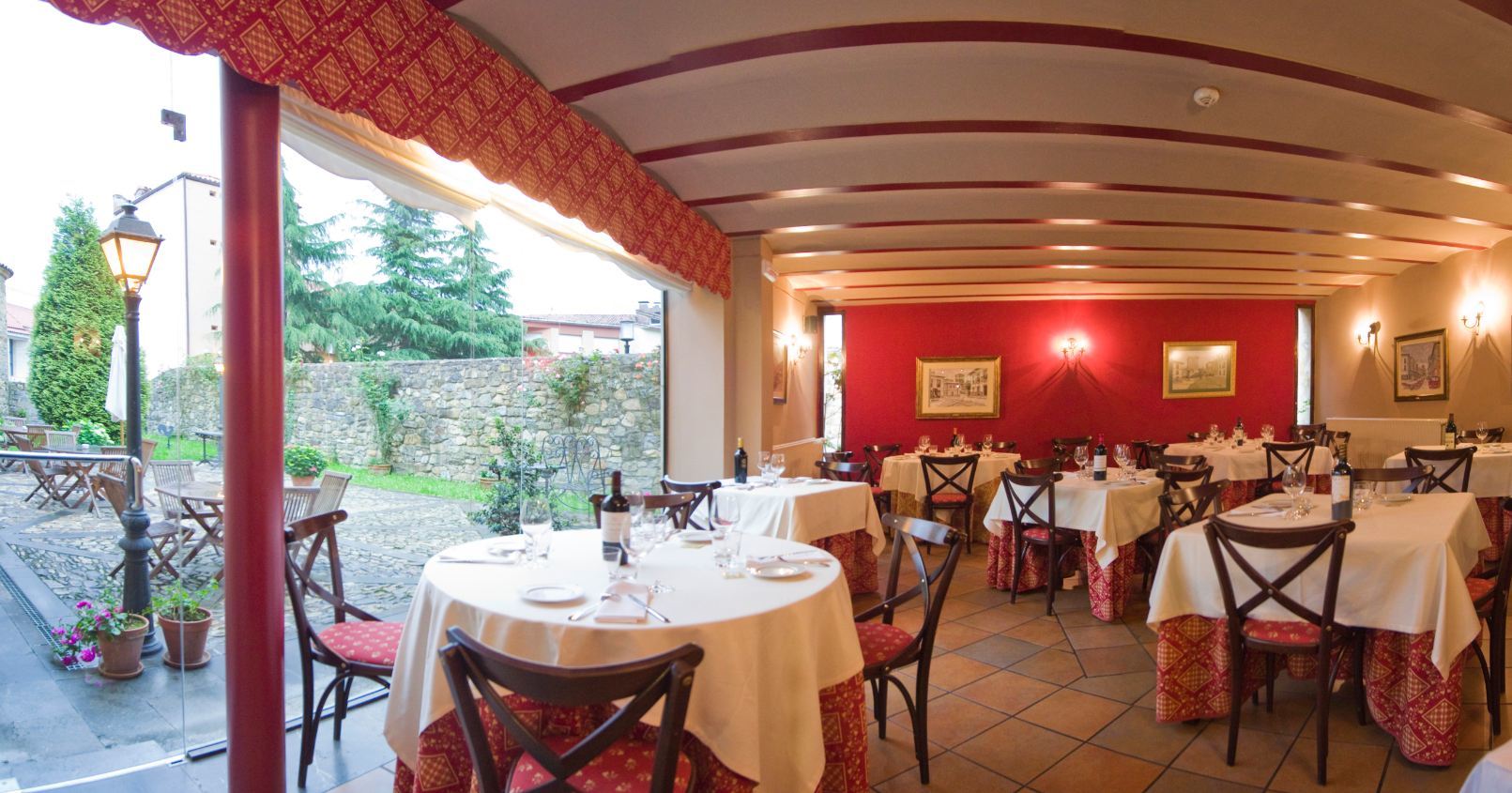Castillo De Valdés Salas Hotel Salas (Asturias)