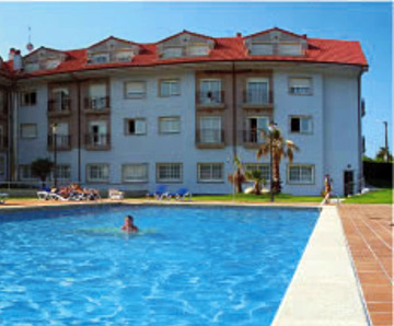 Dena Apartamento