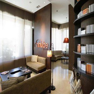 Nh Hotel 4*