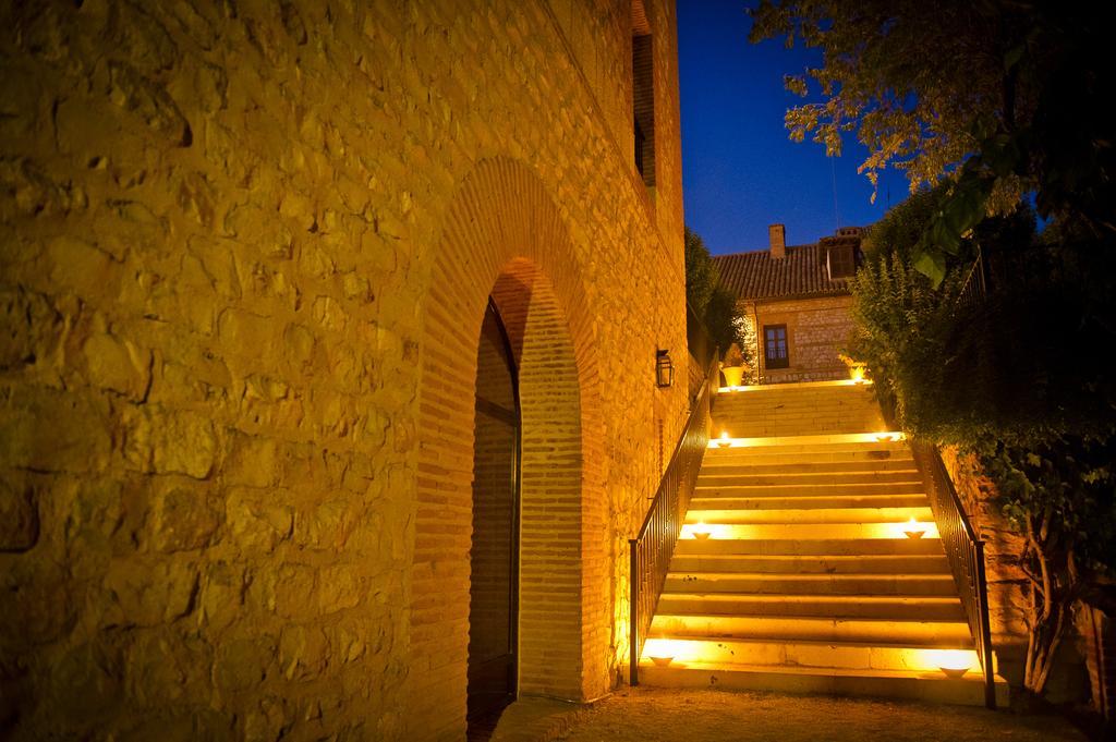 Hotel De 4*