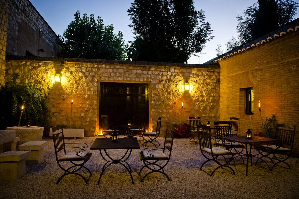 Hotel De 4*