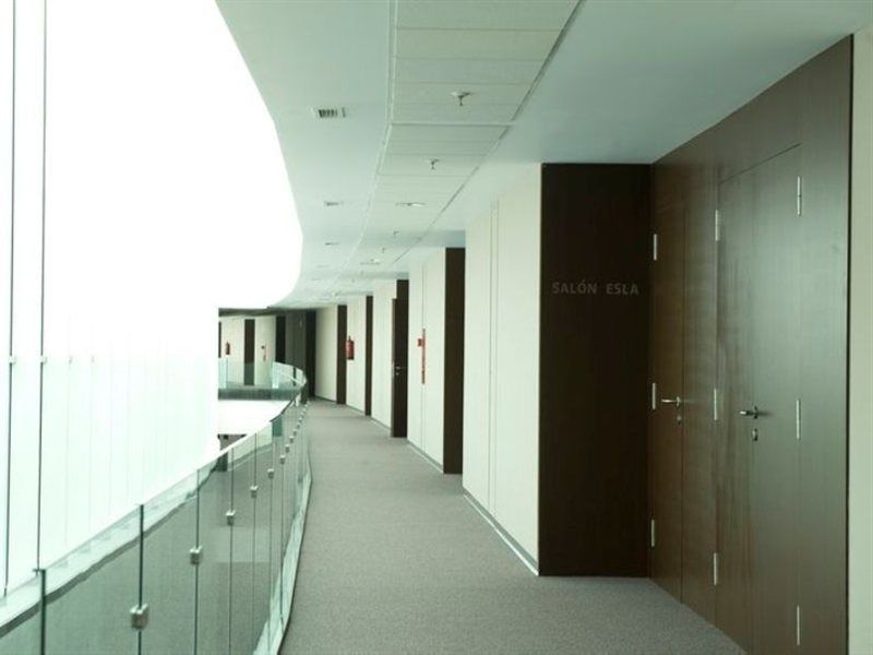 Arva Abad San Antonio Hotel 4*