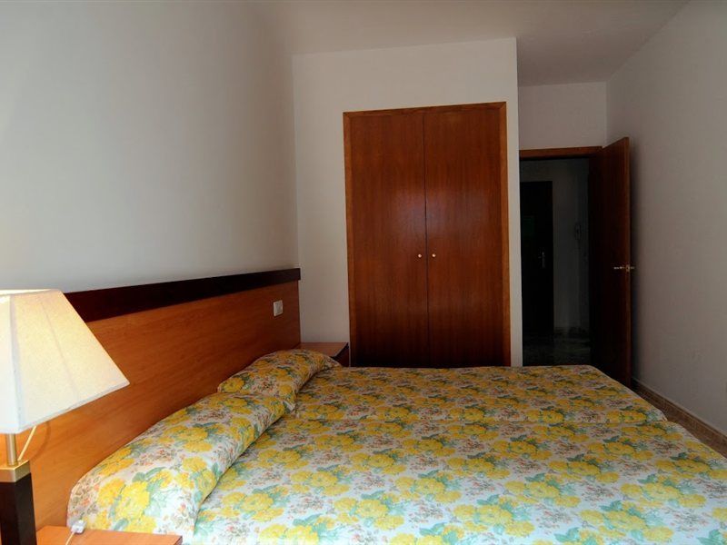 Husa Tuca Hotel