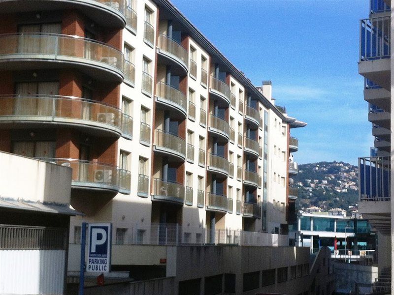 Husa Tuca Hotel 4*