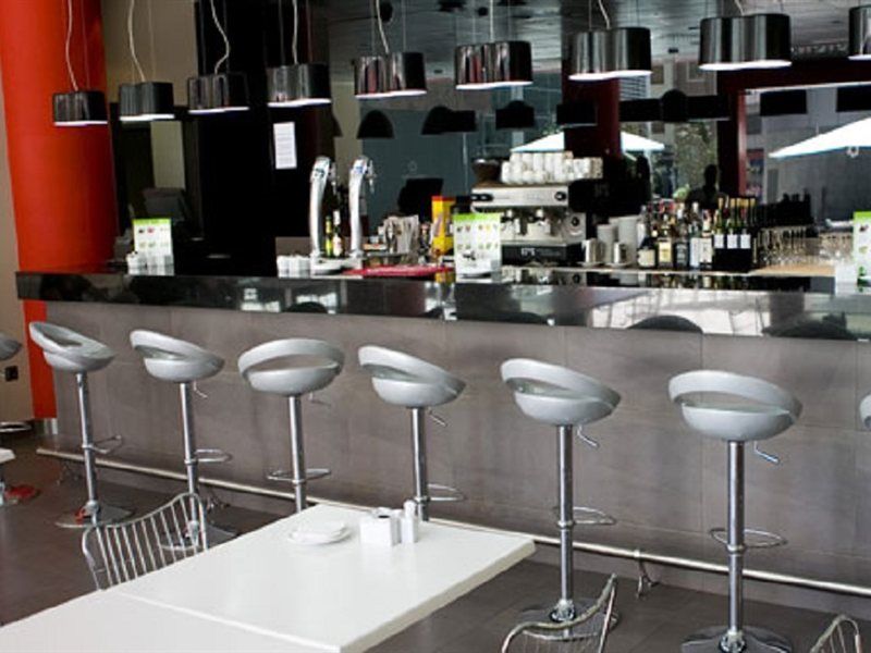 Be Live Center Talavera 4* Talavera de la Reina
