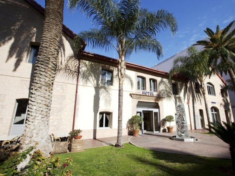 Hotel Dwo
