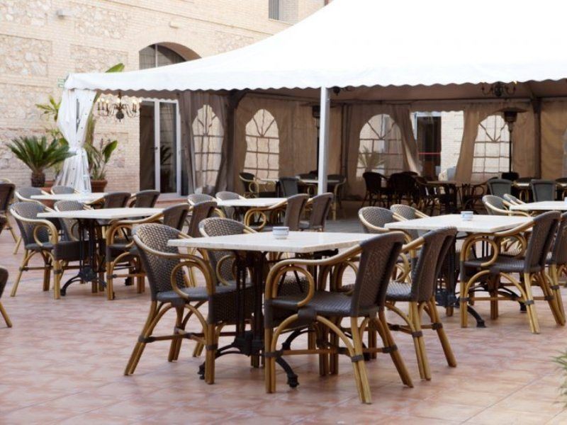 Dwo Hotel