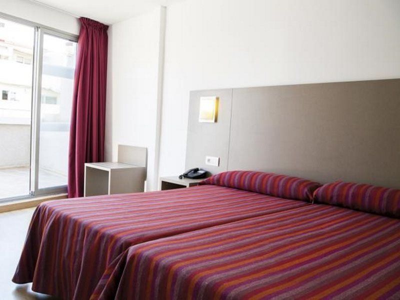 Hotel Montesol