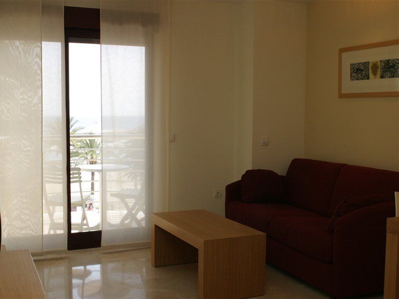 Milord's Hotel